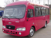 ������� �Hyundai�