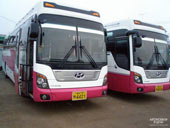 ������� �Hyundai�