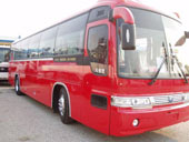 ������� �Kia�