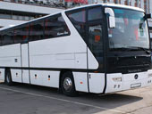 ������� �Mercedes�
