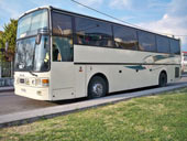 ������� �VanHool�