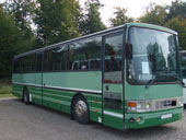 ������� �VanHool�