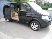 ������� �Volkswagen�