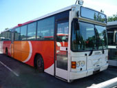 ������� �Volvo�