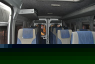 ������� ������ ����ѻ - Peugeot-Boxer